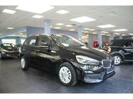 BMW 218 Active Tourer Aut. Advantage - Euskirchen