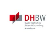 Mitarbeiter*in (m/w/d) im Bereich Infrastruktur / Haustechnik (Hausmeister*in) | dobl1v - Mannheim