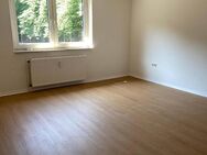 3-Zimmer-Wohnung in Oldenburg - Oldenburg