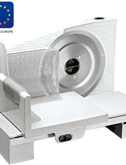 Emerio Allesschneider MS-125001, 110 W