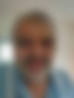 Han*** - Vaihingen (Enz)