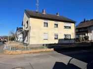 Ideal für Handwerker! - Erlenbach (Main)