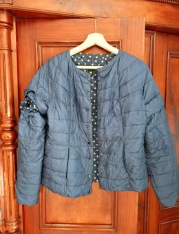 Wendejacke Max Mara Weekend Größe 36 - Köln