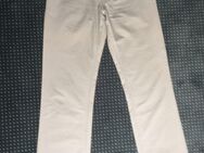 Jeans Camel actice Gr. W34/L36 -hochwertig- - Bremen