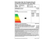 VW Polo, 1.0 l TSI MOVE OP DynLicht, Jahr 2022 - Krefeld