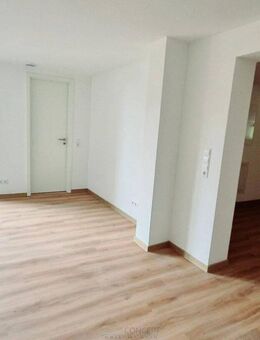 4-ZIMMER-WOHNUNG ZWISCHEN SCHLOSSBERG UND DREISAM IM STADTHAUS SCHWARZWALDSTRASSE 15 FREIBURG IM BREISGAU - Freiburg (Breisgau)