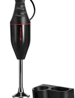 ESGE Stabmixer ESGE-Zauberstab® M 100 Design 90129, 120 W