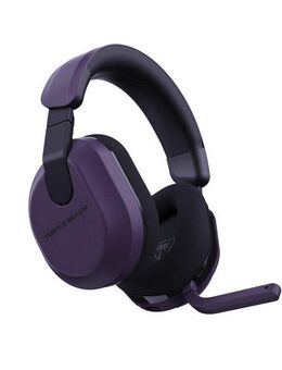 Turtle Beach Stealth 600 GEN3 für XB Gaming-Headset (Rauschunterdrückung)