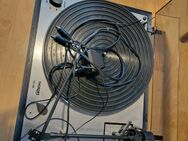 Thorens TD 146 - Frankfurt (Main) Schwanheim