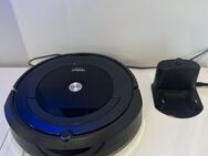 iRobot Roboter-Staubsauger Roomba 17070 Saugroboter - Berlin Marzahn-Hellersdorf