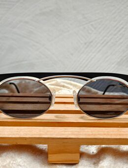 Vintage Sonnenbrille. „NEOSTYLE“ Perfektion der edlen Art im Design - Grevenbroich