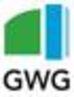 Mitarbeiter (m/w/d) Backoffice Wohnungswirtschaft - Halle (Saale)