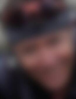 Jol*** - Weilheim (Oberbayern)