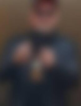 Lar*** - Bad Dürrenberg