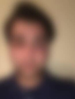 Lio*** - Bodenwerder (Münchhausenstadt)