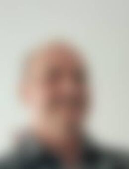 Ger*** - Bad Friedrichshall