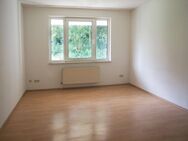Kompaktes 1-Zimmer-Apartment in Lüneburg-Volgershall - clevere Kapitalanlage oder perfekter Einstieg - Lüneburg