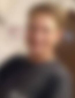 Oli*** - Villingen-Schwenningen