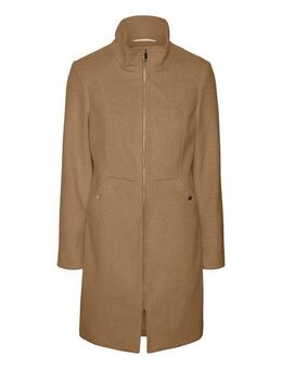 Vero Moda Kurzmantel VMCLARASIA COAT