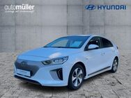 Hyundai IONIQ, STYLE KlimaA, Jahr 2018 - Kronach
