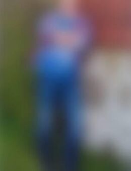 And*** - Kraiburg (Inn)