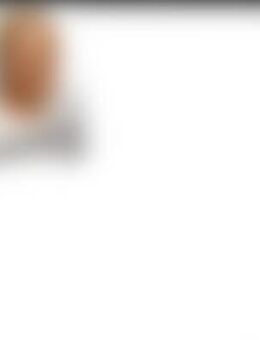 Son*** - Wolmirstedt