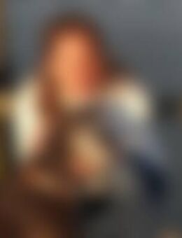 Jen*** - Kempten (Allgäu)