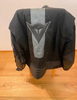 Motorrad Jacke Dainese - Giengen (Brenz) Zentrum