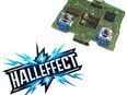 PS5 Hall Effect Halleffekt Magnet Joy Analogstick Sensor Umbau in 42275