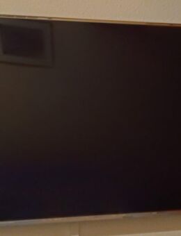 3D Fernseher von Panasonic - Heiligenhaus Zentrum