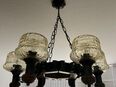 Verschiedene Lampen in 44135