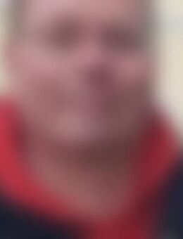 Ron*** - Kloster Lehnin