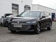 VW Passat Variant, 2.0 TDI Business - incl, Jahr 2024 - Meißen