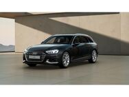 Audi A4, Avant 40TDI quattro Advanced, Jahr 2023 - Jena