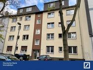 Attraktives Immobilienpaket in zentraler Lage von Bochum - 12 ETW ideal für Studenten - Bochum