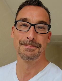 Knigge sucht Kniggerin - Wolfenbüttel