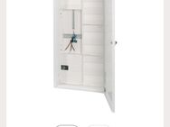 Eaton Zählerkomplettschrank NEU ZV-1100-Basic - Herten Zentrum