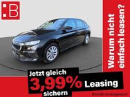 Skoda Scala, 1.5 TSI Selection, Jahr 2024 - Straubing