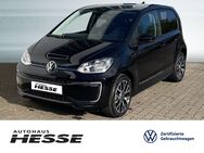 VW up, e-up Edition, Jahr 2023 - Sottrum