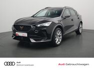 CUPRA Formentor, 1.4 TSI e-Hybrid, Jahr 2022 - Leverkusen