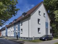 Kamen- Mitte: 1 Zimmer- Singlewohnung - Kamen