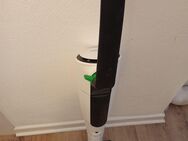 Vorwerk VK7 - Halver