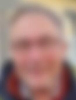 abi*** - Braunschweig