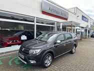 Dacia Logan Stepway - Oberhausen