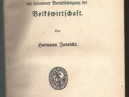 Weltgeschichte, 1 Buch - Berlin