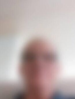 Kar*** - Greifenstein