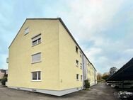 ACHTUNG: ein wichtiger Baustein in Ihrem Kapitalportfolio... - Bad Wimpfen