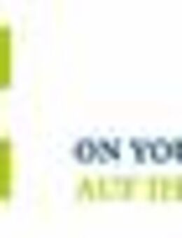 Steuerberater (m/w/d) - München