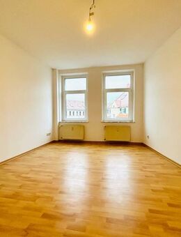 attraktive 2-Raum Wohnung in bester Lage ***TOP*** in Lindenau & citynah; ab sofort verfügbar - Leipzig