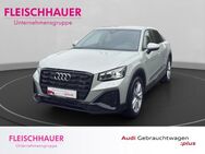 Audi Q2, 35 TFSI S LINE, Jahr 2024 - Euskirchen